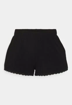 Anna Field Pyjama - Black 13 Anna Field Pyjama - Black -Anna Field 00aa4ac32a14430ea6bc9b7fdaf9088f