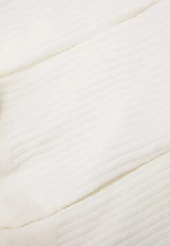 Anna Field 10 Pack - Sokken - Off White 5 Anna Field 10 Pack - Sokken - Off White -Anna Field 062eea1695c84323a08b5790daf3b985