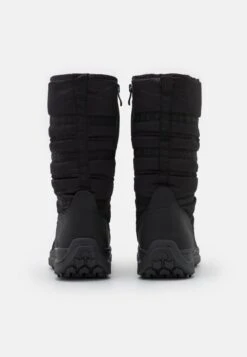 Anna Field Winter Boots - Snow Boots - Snowboots- Black -Anna Field 0fa66f97c24049cda04b522cc6e1143f