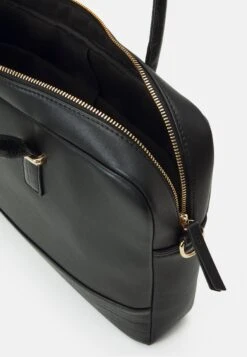 Anna Field Laptoptas - Black -Anna Field 130bedca93484b7bad58b512f91d7c0f