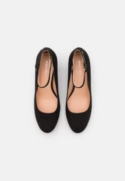 Klassieke Pumps - Black 11 Klassieke Pumps - Black -Anna Field 19c443bcbab34c94b10f03f5843eec08