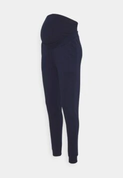 Trainingsbroek - Dark Blue 10 Trainingsbroek - Dark Blue -Anna Field 317ce4d7f797492ab149154b8dcdde0e