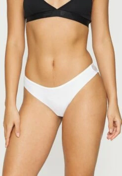 Anna Field Lulu 10 Pack Brief - Slip - Nude/White/Black -Anna Field 3d1e2127c6ed45179e7b1b076a9388d3
