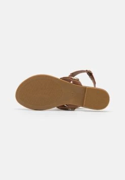 Anna Field Teensandalen - Beige -Anna Field 4e1f17213c804222bc211a635daec0fa