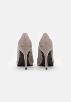 Anna Field Klassieke Pumps - Grey -Anna Field 4e32b033cbcc4fd98f433ee91ffcbf9a