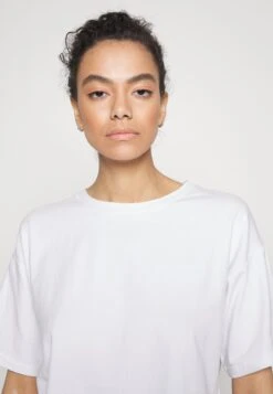 Anna Field Pyjama - Pink -Anna Field 4fe07e62431b4bc0977837d0447cae0b