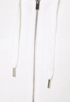 Anna Field Sweater Met Rits - Off-White 5 Anna Field Sweater Met Rits - Off-White -Anna Field 5d1b82a4f3b24464855b4dfc0721b3ab