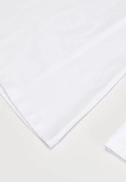 Anna Field Longsleeve - White 21 Anna Field Longsleeve - White -Anna Field 67f858580e764ead97c0e2a2859b4b38