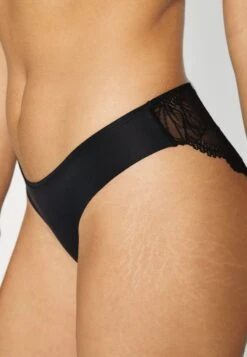 Anna Field Lulu 10 Pack Brief - Slip - Nude/White/Black -Anna Field 7aca2dee75c4448bacfe106db3557020