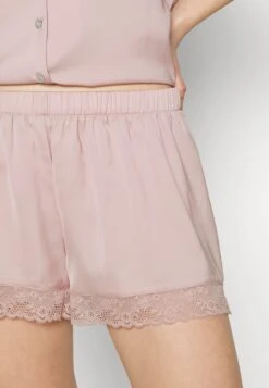 Anna Field Gift Box Pj Set - Pyjama - Pink 11 Anna Field Gift Box Pj Set - Pyjama - Pink -Anna Field 85f3b594e4b043febeca1931e37f7c7f