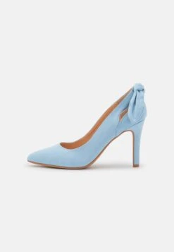 Anna Field Klassieke Pumps - Light Blue -Anna Field 87112c0ab2b54abe84514361898affe2