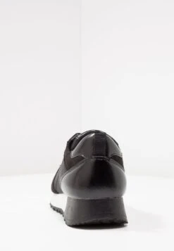 Anna Field Sneakers Laag - Black -Anna Field 8b004a6b40704166835a13a5466370f4