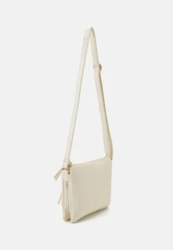 Anna Field Schoudertas -Off White -Anna Field 903f74865687498e8bff77fbc87c8ed2