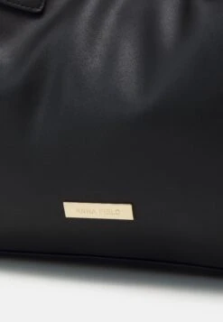 Anna Field Shopper - Black -Anna Field 915a14f6e0d34decbb1e8dacbff70828