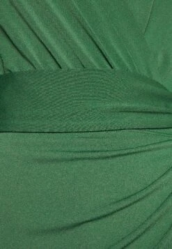 Anna Field Jerseyjurk - Green -Anna Field 95987493389f42d891d2458524627337