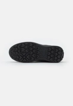 Anna Field Winter Boots - Snow Boots - Snowboots- Black -Anna Field 9fd6727fda194305b68953d53e0b3d72