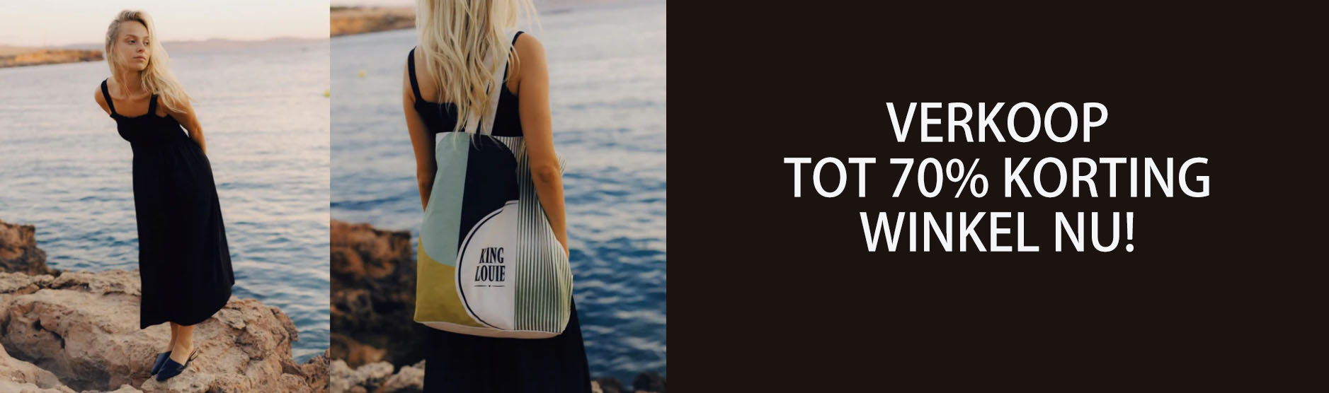 Anna Field -Anna Field GYHGYHU