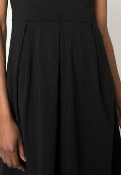 Anna Field Jerseyjurk - Black -Anna Field a572417129af49709bbe00e2907f6da8