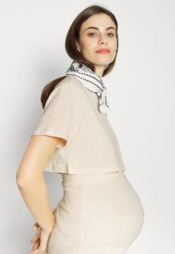 Top Skirt Set - Kokerrok - 003 - Off-White 11 Top Skirt Set - Kokerrok - 003 - Off-White -Anna Field af0b503f31c24a2a8f02924ebcf2b518