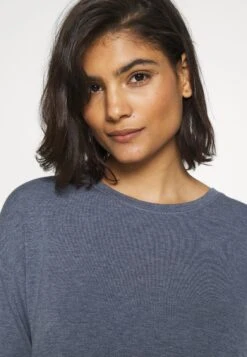 Anna Field Pyjama - Blue -Anna Field b39d68d6e2904a55b91a1618bdc633ec