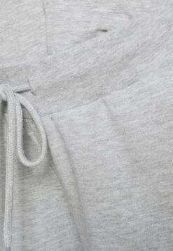 Slim Fit Joggers - Overbump - Trainingsbroek - Light Grey 11 Slim Fit Joggers - Overbump - Trainingsbroek - Light Grey -Anna Field bdcb41bafe3945bd95f8e6c593930596
