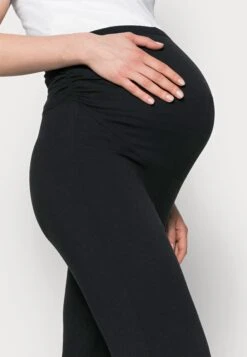 Trainingsbroek - Black 9 Trainingsbroek - Black -Anna Field c5ab4c5ae4b54910993e327ccf49226d