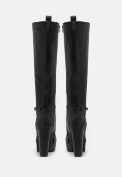 Anna Field Veterlaarzen - Black 9 Anna Field Veterlaarzen - Black -Anna Field d4f7d9b599f142ca92a008dd680144d4