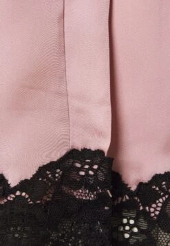 Anna Field Badjas - Pink -Anna Field f0fd62a54c8b489e8e094e105316f774