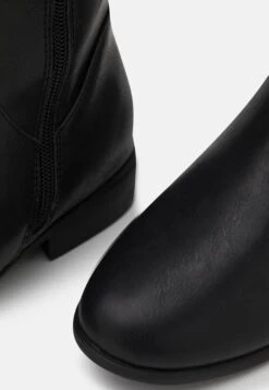 Laarzen - Black -Anna Field f4690e6bf49a4081be7c7831a6c2b8d5