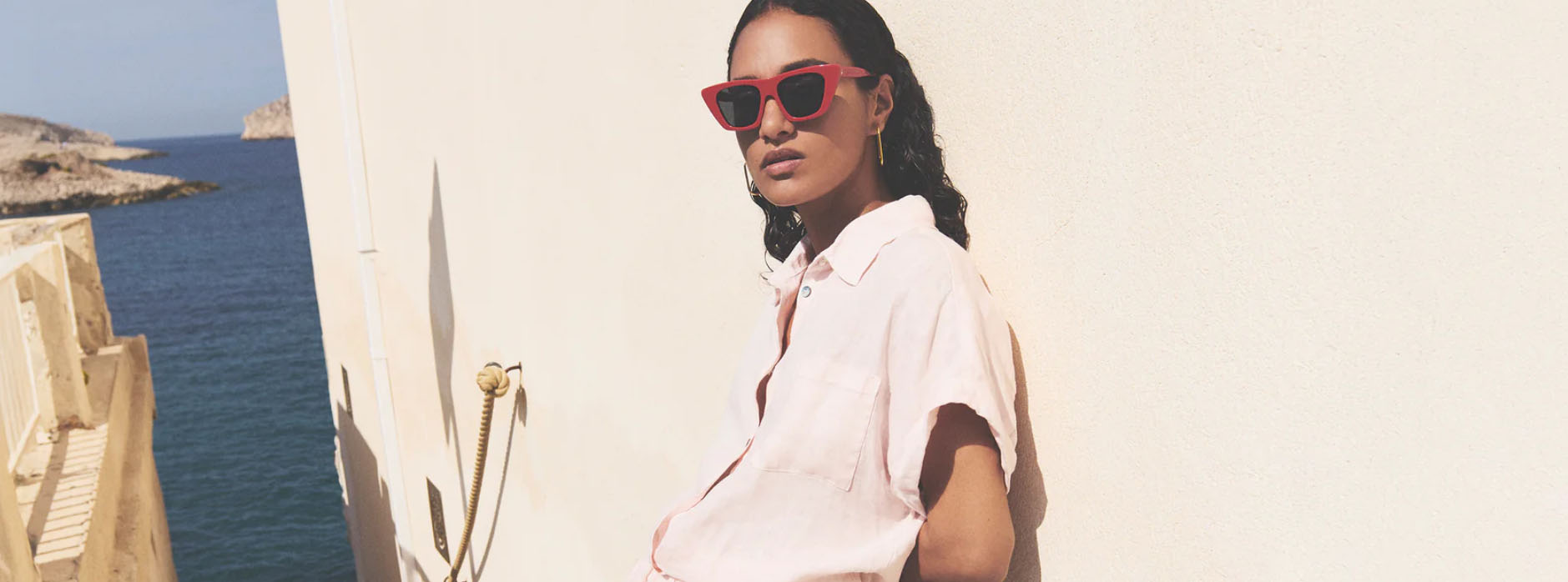 Anna Field -Anna Field gjghj