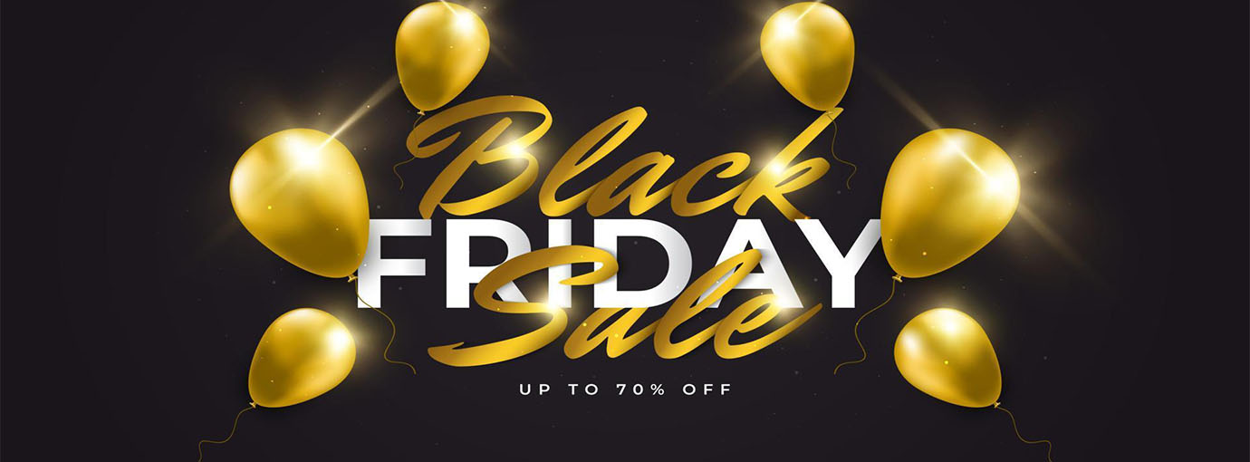 Anna Field -Anna Field 112